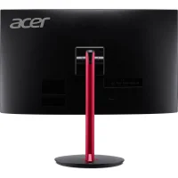 Монитор Acer XZ272Vbmiiphx фото 3